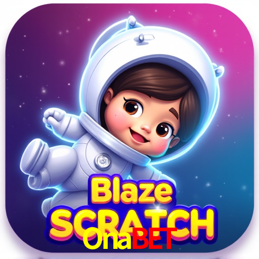 Sinta a adrenalina dos jogos de cassino com Onabet