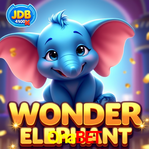 Onabet: Jogue Crash e Experimente Alta Recompensa Instantânea