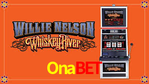 Bônus Generosos e Exclusivos no Onabet para Você!