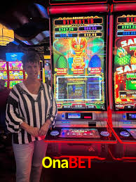 Onabet