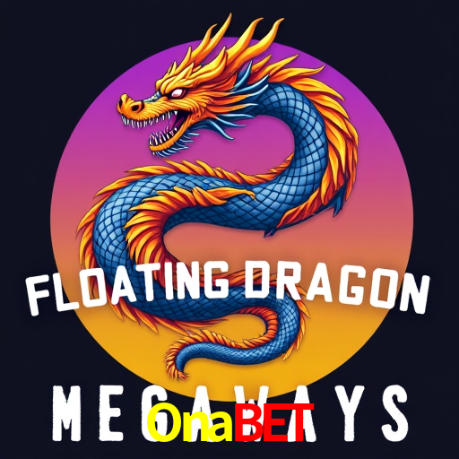 Onabet - Login Casino Site Oficial - Onabet.Com