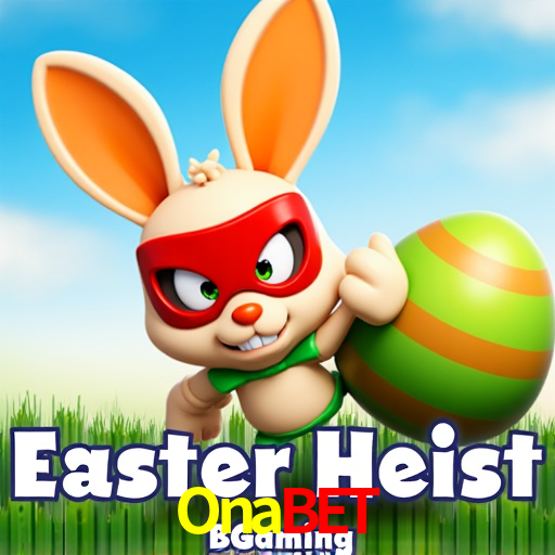 Explore as vantagens do Onabet: serviço profissional e confiabilidade