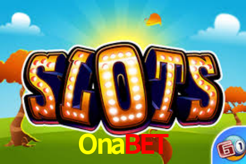 Onabet.Com