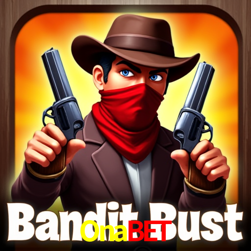 Onabet: Jogos de Caça-Níqueis-Altas Recompensas, Roleta-Velocidade, Blackjack-Desafios Máximos