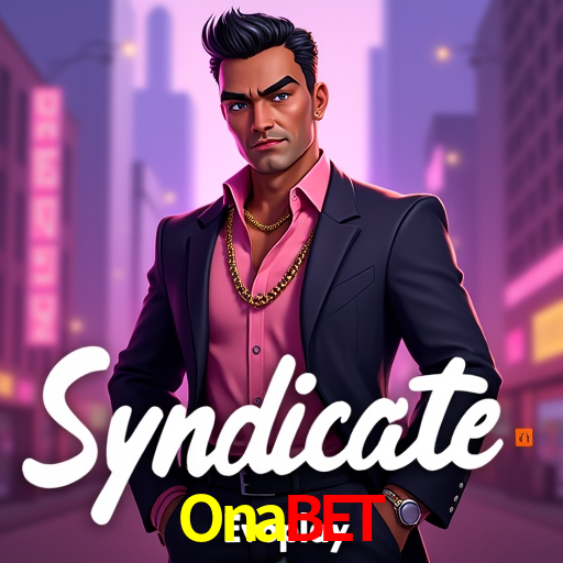 Onabet: Seu Especialista em Apostas Esportivas Brasileiras