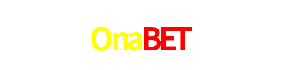 Onabet